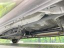 2013 Honda N-ONE DBA-JG2 (UW-6a8faa8e26ef2)[11]