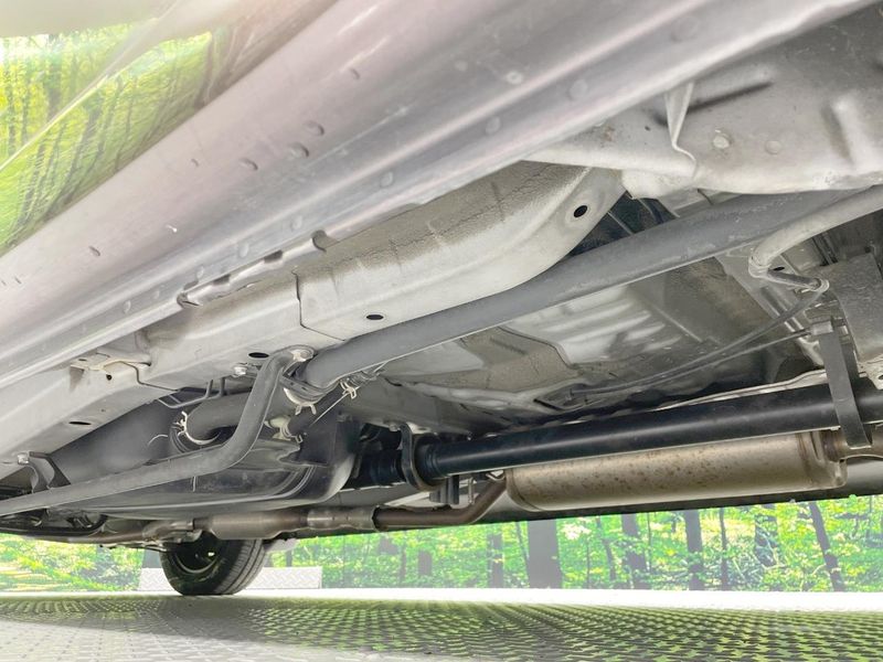 2013 Honda N-ONE DBA-JG2 (UW-6a8faa8e26ef2)[11]