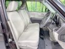 2013 Honda N-ONE DBA-JG2 (UW-6a8faa8e26ef2)[29]