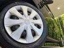 2018 Honda N-WGN DBA-JH1 (UW-6a8faa941f033)[16]