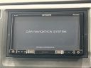 2018 Honda N-WGN DBA-JH1 (UW-6a8faa941f033)[9]