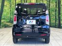 2018 Honda N-WGN DBA-JH1 (UW-6a8faa941f033)[27]