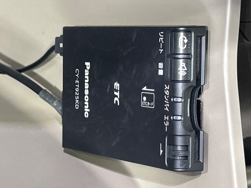 2018 Honda N-WGN DBA-JH1 (UW-6a8faa941f033)[5]