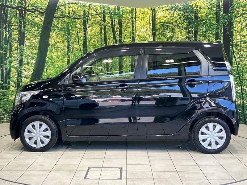 2018 Honda N-WGN DBA-JH1 (UW-6a8faa941f033)[29]
