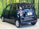 2018 Honda N-WGN DBA-JH1 (UW-6a8faa941f033)[28]