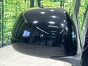 2018 Honda N-WGN DBA-JH1 (UW-6a8faa941f033)[20]