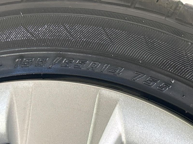 2018 Honda N-WGN DBA-JH1 (UW-6a8faa941f033)[18]
