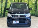 2018 Honda N-WGN DBA-JH1 (UW-6a8faa941f033)[23]