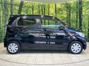 2018 Honda N-WGN DBA-JH1 (UW-6a8faa941f033)[25]