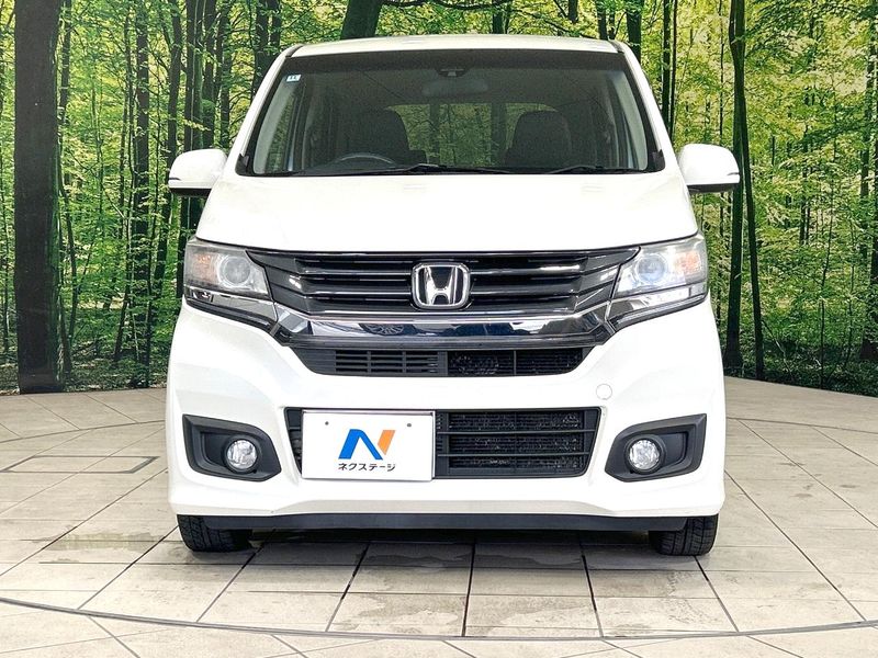 2014 Honda N-WGN Custom DBA-JH1 (UW-6a8faa9531f4b)[24]