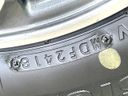 2014 Honda N-WGN Custom DBA-JH1 (UW-6a8faa9531f4b)[17]