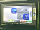 2014 Honda N-WGN Custom DBA-JH1 (UW-6a8faa9531f4b)[9]