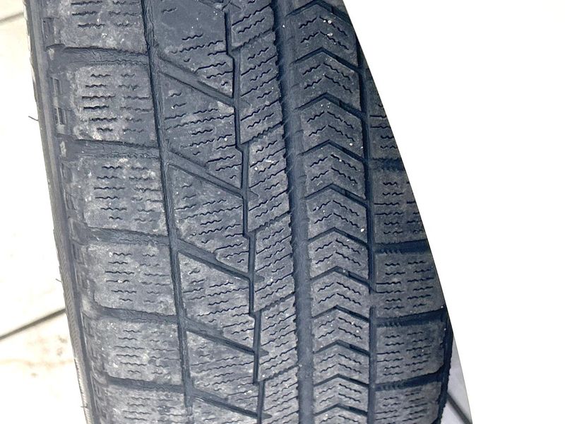 2014 Honda N-WGN Custom DBA-JH1 (UW-6a8faa9531f4b)[13]