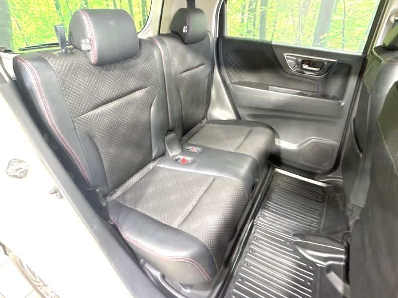 2014 Honda N-WGN Custom DBA-JH1 (UW-6a8faa9531f4b)[12]