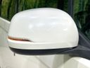 2014 Honda N-WGN Custom DBA-JH1 (UW-6a8faa9531f4b)[22]