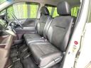 2014 Honda N-WGN Custom DBA-JH1 (UW-6a8faa9531f4b)[20]