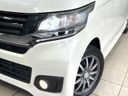 2014 Honda N-WGN Custom DBA-JH1 (UW-6a8faa9531f4b)[21]