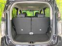 2014 Honda N-WGN Custom DBA-JH2 (UW-6a8faa96826ad)[13]