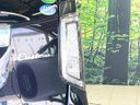 2014 Honda N-WGN Custom DBA-JH2 (UW-6a8faa96826ad)[12]