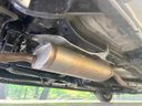 2014 Honda N-WGN Custom DBA-JH2 (UW-6a8faa96826ad)[19]