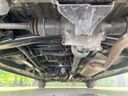 2014 Honda N-WGN Custom DBA-JH2 (UW-6a8faa96826ad)[17]