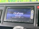 2014 Honda N-WGN Custom DBA-JH2 (UW-6a8faa96826ad)[27]