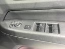 2014 Honda N-WGN Custom DBA-JH2 (UW-6a8faa96826ad)[25]