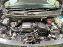 2014 Honda N-WGN Custom DBA-JH2 (UW-6a8faa96826ad)[4]