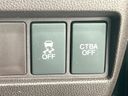 2014 Honda N-WGN Custom DBA-JH2 (UW-6a8faa96826ad)[28]