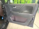 2014 Honda N-WGN Custom DBA-JH2 (UW-6a8faa96826ad)[5]