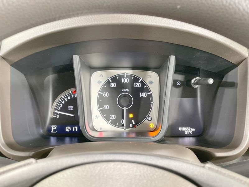 2021 Honda N-WGN 6BA-JH4 (UW-6a8faa9a2a81f)[28]