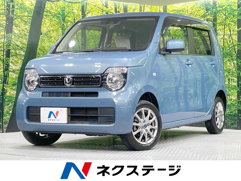 2021 Honda N-WGN 6BA-JH4 (UW-6a8faa9a2a81f)[3]