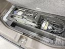 2021 Honda N-WGN 6BA-JH4 (UW-6a8faa9a2a81f)[7]