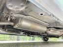 2021 Honda N-WGN 6BA-JH4 (UW-6a8faa9a2a81f)[12]