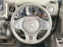 2021 Honda N-WGN 6BA-JH4 (UW-6a8faa9a2a81f)[14]