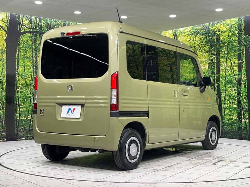2022 Honda N-VAN Style 5BD-JJ2 (UW-6a8faa9cc0d06)[20]
