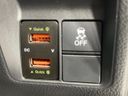 2022 Honda N-VAN Style 5BD-JJ2 (UW-6a8faa9cc0d06)[13]