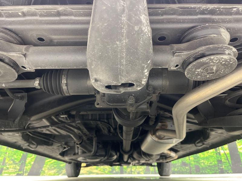 2022 Honda N-VAN Style 5BD-JJ2 (UW-6a8faa9cc0d06)[24]