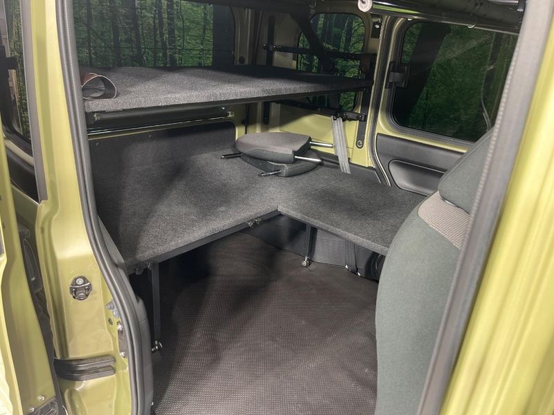2022 Honda N-VAN Style 5BD-JJ2 (UW-6a8faa9cc0d06)[17]