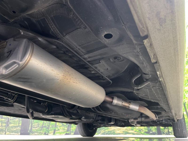 2022 Honda N-VAN Style 5BD-JJ2 (UW-6a8faa9cc0d06)[26]