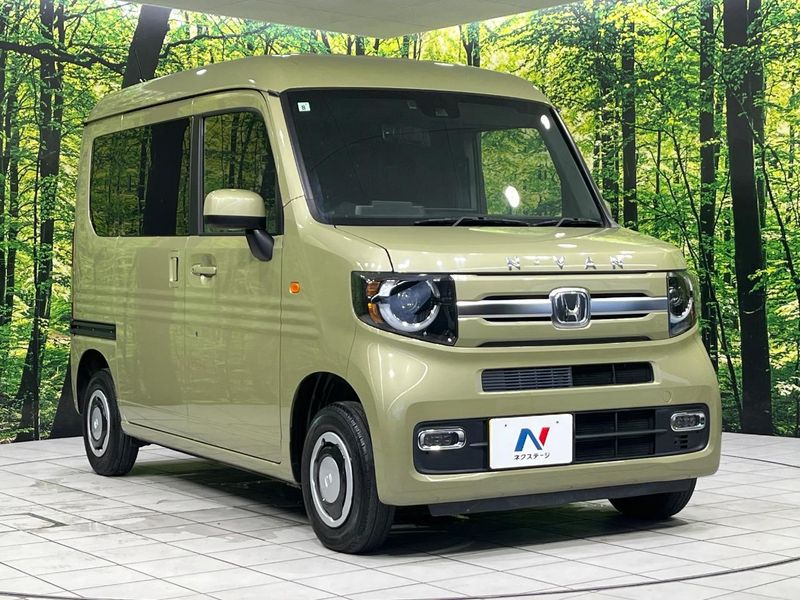 2022 Honda N-VAN Style 5BD-JJ2 (UW-6a8faa9cc0d06)[9]