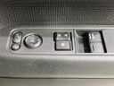 2022 Honda N-VAN Style 5BD-JJ2 (UW-6a8faa9cc0d06)[11]