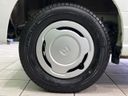 2022 Honda N-VAN 5BD-JJ2 (UW-6a8faa9d1469a)[11]
