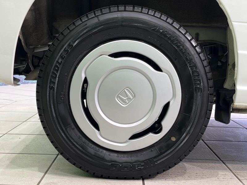 2022 Honda N-VAN 5BD-JJ2 (UW-6a8faa9d1469a)[11]