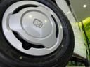 2022 Honda N-VAN 5BD-JJ2 (UW-6a8faa9d1469a)[9]