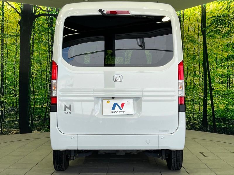 2022 Honda N-VAN 5BD-JJ2 (UW-6a8faa9d1469a)[19]