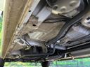 2022 Honda N-VAN 5BD-JJ2 (UW-6a8faa9d1469a)[23]