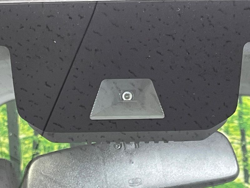 2022 Honda N-VAN 5BD-JJ2 (UW-6a8faa9d1469a)[7]