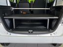 2022 Honda N-VAN 5BD-JJ2 (UW-6a8faa9d1469a)[27]