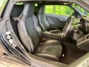 2016 Honda S660 DBA-JW5 (UW-6a8faa9eee969)[26]